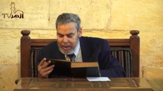 مقدمة المؤلف : معجزة القراّن الخالدة ٣