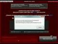 problema en gunz herogamers