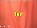 272 SENSUAL WHITE SOFT TETRA PANTIES ADULT RELAXATION MODEL.wmv
