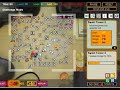 Desktop Tower Defense 7360 The 