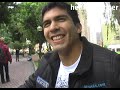 Luis Pineda y las aventuras de un piloto de carreras