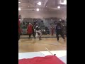 Joslynn Espinoza Vs. Sarah c