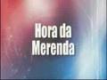 Educação de Guaira PR