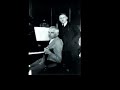 Bartok 2. Violin Concerto Premiere - 3. Allegro molto (2)