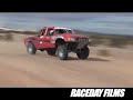 Powder Puff Race, Barstow