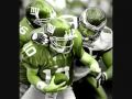 new york giants