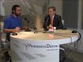 Entrevista a Vicente Vallés (II)