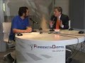 Entrevista a Vicente Vallés (II)