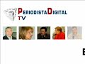 Entrevista a Vicente Vallés (II)