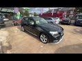 2014 BMW X1