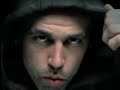 Sinik Pardonnez-moi