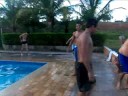 Futebol fant�stico