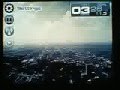 Another clix Theme : Modern Theme