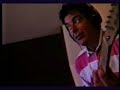 palisades-park-performed-by-the-new-red-onion-jazz-babies.html