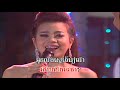 BoPha Vol 102-8 Soum Boek DuongJet-Chhoun SreyMao.mp4