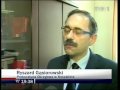 Krzysztof Lisek - Gwiazda Platformy Obywatelskiej