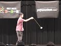 junya kamimura