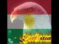 Sivan Perwer   zindana tari