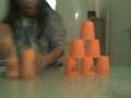 videos de Miinnii3 Speed Stacking