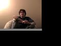 Veg Testimonial Veg Testimonial
