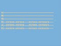 blink 182 -  i miss you (live) + tabs