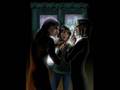 The Bravest Man: In Memory of Severus Snape