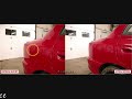 Dent Tec Repair Ottawa Gatineau