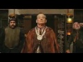 City of Ember Movie Trailer City of Ember Movie Trailer