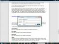 Enable Php processing of every HTML file on your webhost!