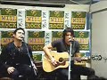 TRAPT - Who\