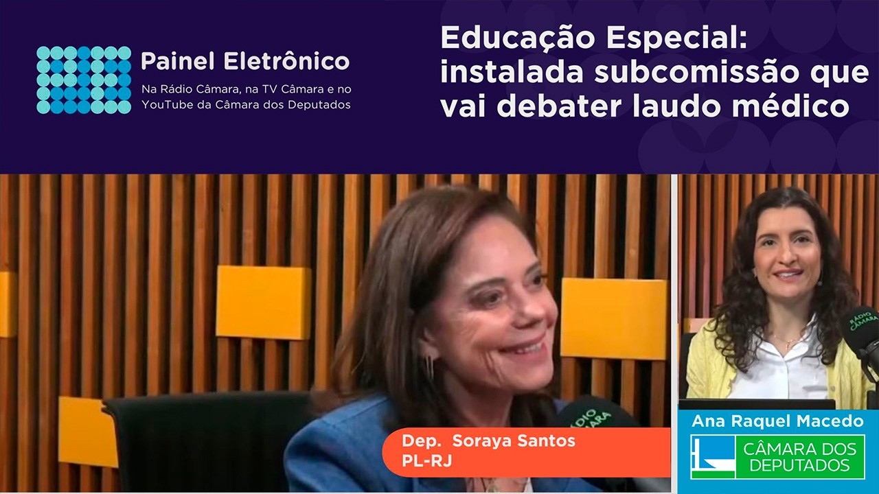 Painel Eletrônico - 13/08/2026