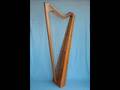 Lucas Ruiz de Ribayaz : Folias