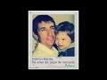 Down syndrome:&nbsp;S�ndrome de Down: Especial D�a del Padre
