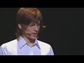Aiba Hiroki In The Imperial Match