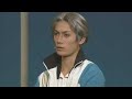 Aiba Hiroki In The Imperial Match