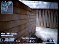 videos de BD_SIC on Call of Duty 4 PS3
