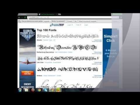 how to get rid of kwmusic