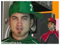 Unicorn Rap Unicorn Rap