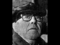 OjO piojo Pablo De RokHa(por 8 bolas)