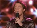 Clay Aiken - Everlasting love