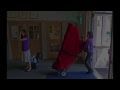 Ashlin's Healing Harp