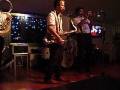 videos de Wonderbrass