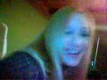 Julie Singin