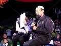 ceramah ustaz azhar idrus feat zizan (full video)