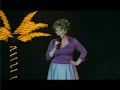 dwights clubland sundance emma booth khan chittendon brenda blethyn movie trailer palace films