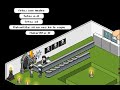 .::habbogirl::.