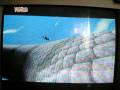 videos de naruto clash of ninja revolution tenten vs. neji