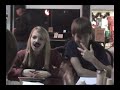 LIVELYTV: Spanish Video Project