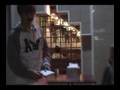 LIVELYTV-Spanish-Vid