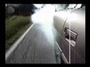Burnout Burnout